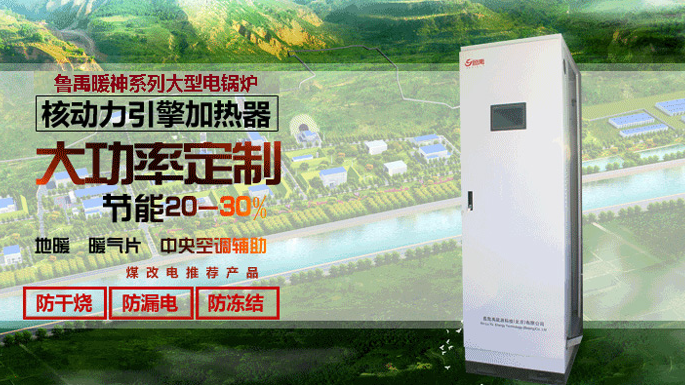 ����늲�ů�t�đ�(y��ng)�÷����V����