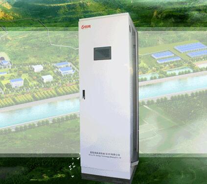 �xُ(g��u)�偠t��Ҫע����Щ��(w��n)�}��