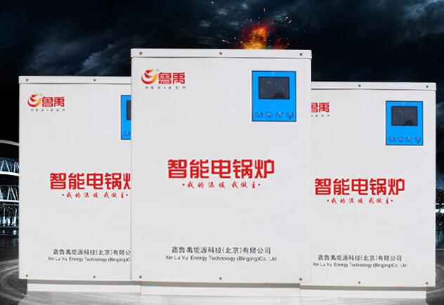 �e�����偠t����Щ��Ҋ(ji��n)��(w��n)�}��Ҫ���