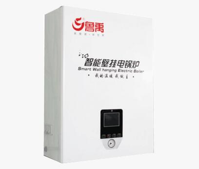 �偠t�ṩ������ˮ��Ҫע��ʲô��