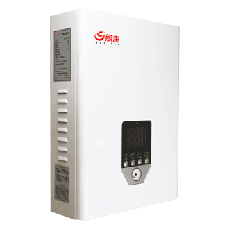 �õ��偠t����ʲô������