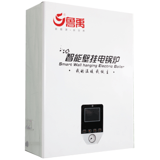 늱ڒ�t��ʹ�É����ж��L��