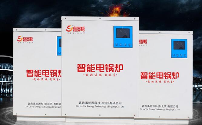 ���׌�偠t��ů�\(y��n)�й�(ji��)��10% ��