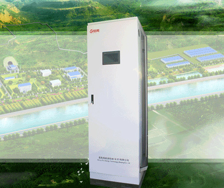 �偠tϵ�y(t��ng)��ֹˮ������Ч������ʲô��