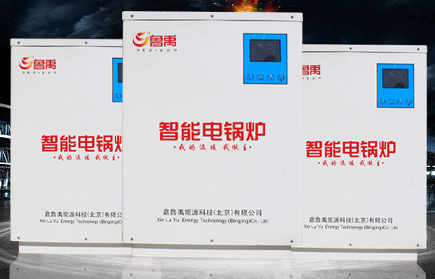 ��ϴ�偠t��Ҫע��ʲô��