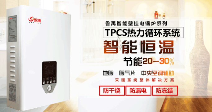 �����偠t�����ϴ��