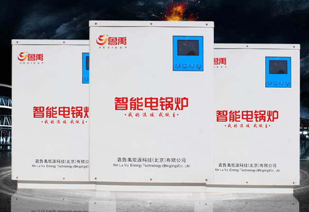 ������_�������偠t�M(j��n)�й�ů���I(y��)��