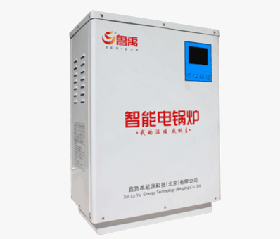 ���偠t�M(j��n)�ж�����ů��ô����