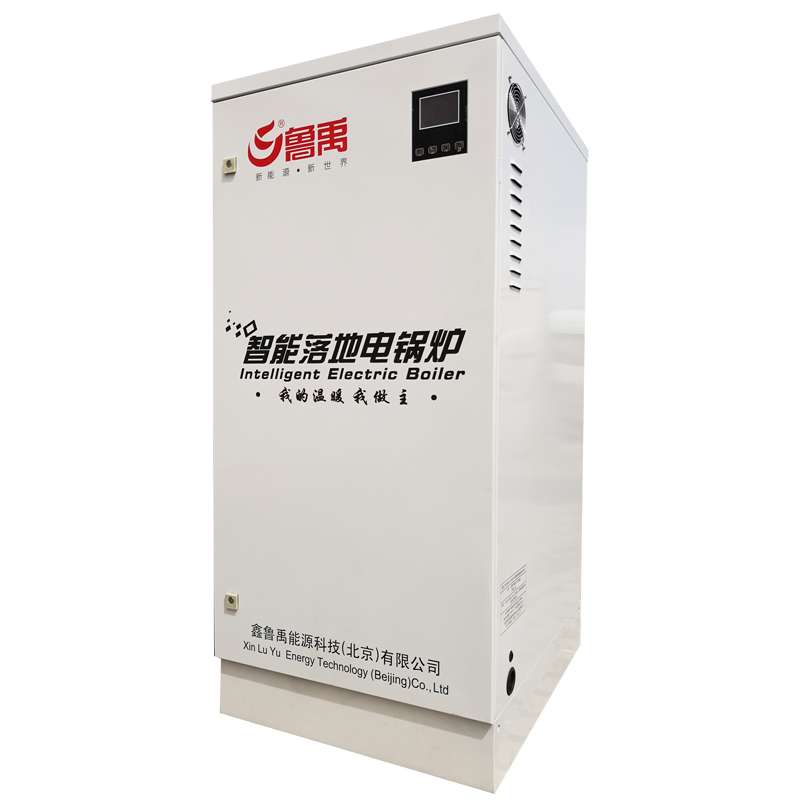 �x��늲�ů�t�S����Ҫ�P(gu��n)עʲô��