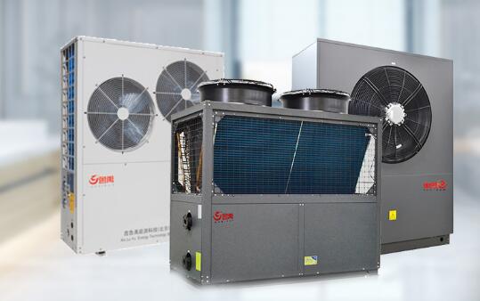 �偠t��ô���۹���ʲô��r����Ҫ���۹���