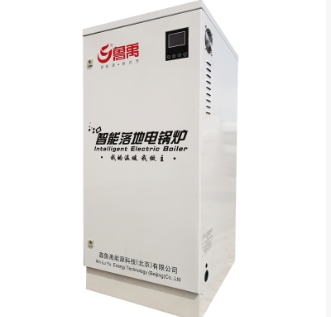 �ķN�偠t��ɢ�᷽ʽ����