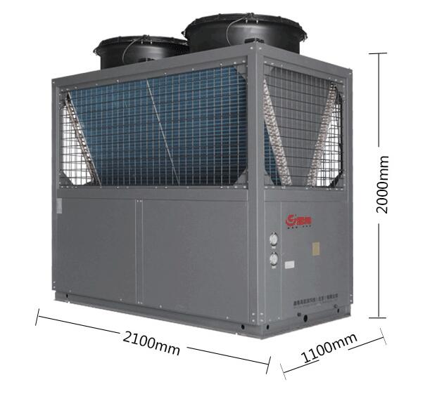 �՚�Դ��ˮ���F����