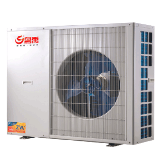 ��ͥ��ů�͟�ˮ��ʲô�x��՚��ܟ�ý������m�֭h(hu��n)����