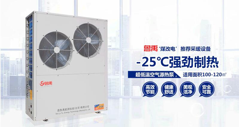 �՚��ܟ���ڭh(hu��n)���r(sh��)���đ�(y��ng)��