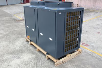 �՚�Դˮ��ů��õ��Ɵ�Ч����ô�ӣ�