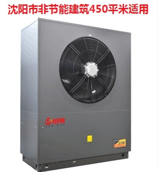 �՚��ܟ��������20��߀�ܲ�ů����