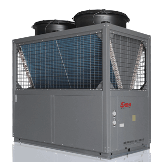 �՚�Դ��ú�̫�(y��ng)�ܹ����Ă�(g��)�ܚgӭ��