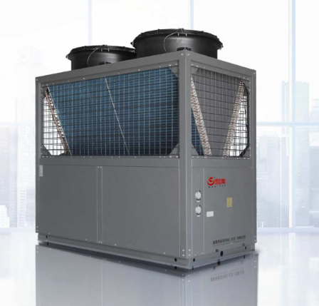 �Iһ�_�՚��ܟ����Ҫ�����X��