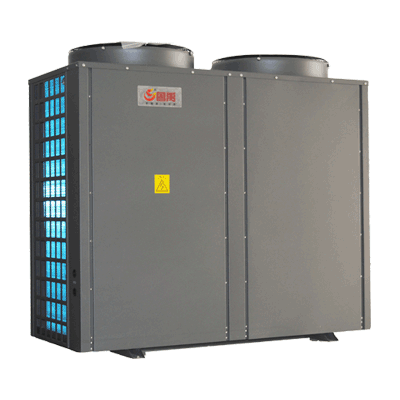 ȼ��偠t�Ϳ՚��ܟ���Ă�ʡ�X��