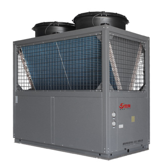 ����xُ(g��u)�՚��ܟ�ˮ����