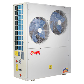 �B(y��ng)�i��(ch��ng)��ɶ����(��i)ʹ�ÿ՚��ܟ����