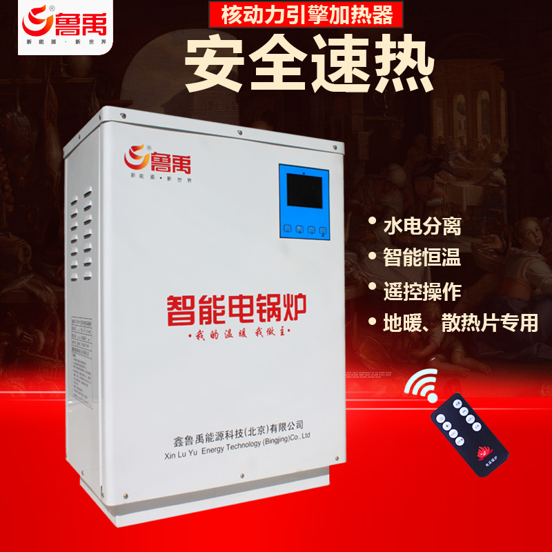 늼ӟ�偠t�ķ��(l��i)����Щ��偠t�ķ��(l��i)���Ď׷N��