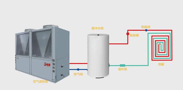 �՚�Դ��ù�ů�е�ů������ô�k�������ϴ��ů��