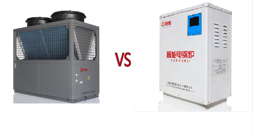 �՚�Դ����c�偠t�đ�(y��ng)�Å^(q��)�e��ʲô��