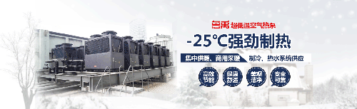 ��ʲô�h(hu��n)���ض�Խ�����՚�Դ��õ�Ч��ԽС