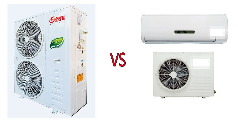 �՚�Դ����c���wʽ���{(di��o)�^(q��)�e