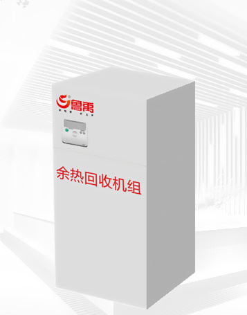 ϴԡ�Uˮ�������