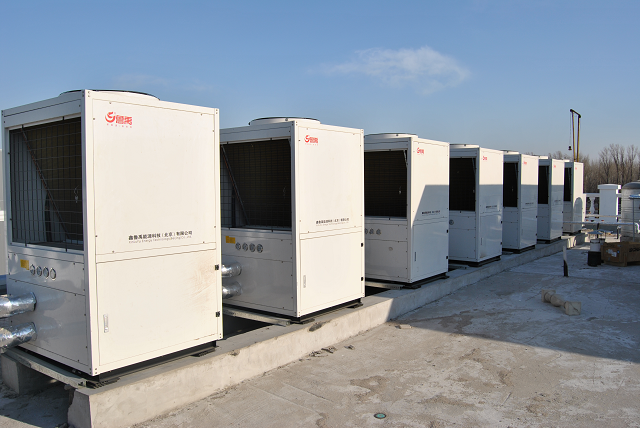 ���͜ؿ՚�Դ��ÙC�M�x�ͼ���(y��ng)��