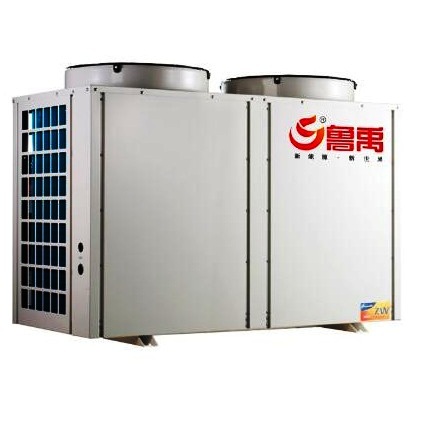 ����ú�Ŀ՚�Դ��ÙC(j��)�M