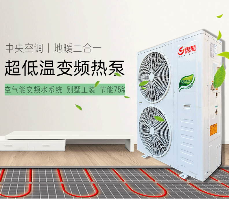 ���͜ؿ՚�Դ��ã�׃�l�C(j��)�M��