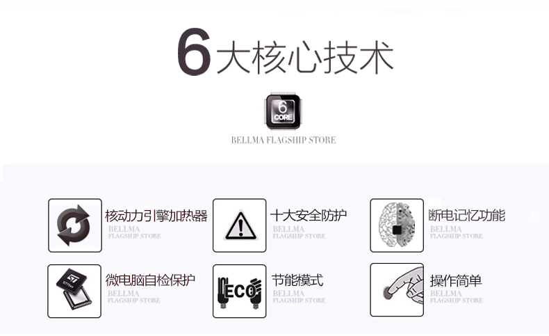 늱ڒ�t���ļ��g(sh��)