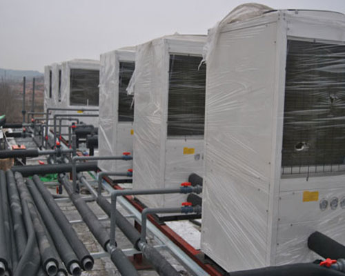 ���͜ؿ՚�Դ��ò�ů���乤��