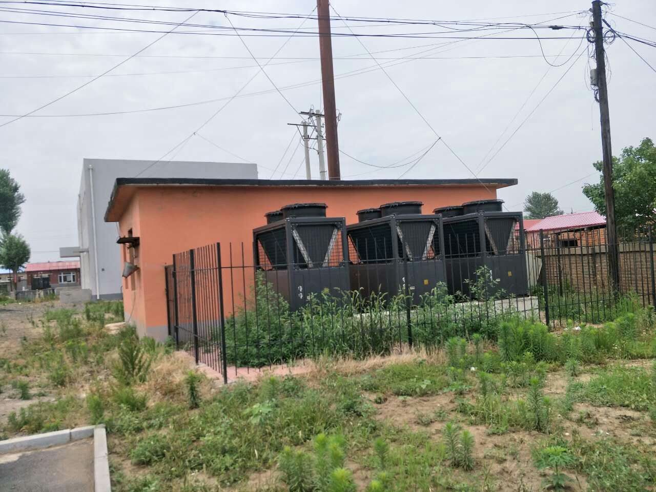 �՚��ܟ�ù�ů