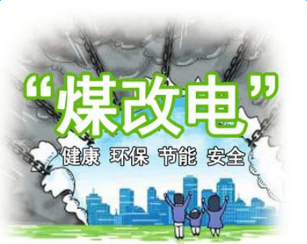 ú����a�N����