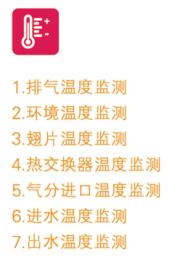 ���͜ؿ՚�Դ��ò�ů7���O(ji��n)�y(c��)