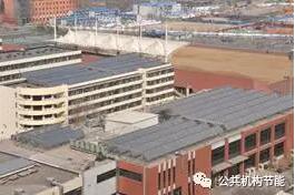 �������I(y��)��Wϴԡ�Uˮ�������