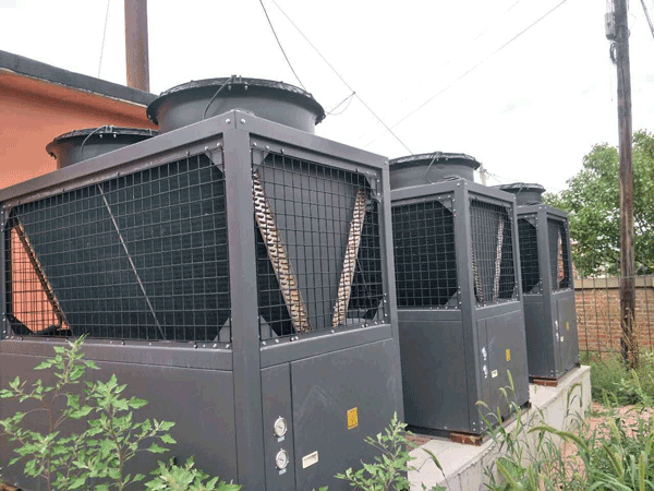 �|���؅^(q��)���͜ؿ՚�Դ��ů����