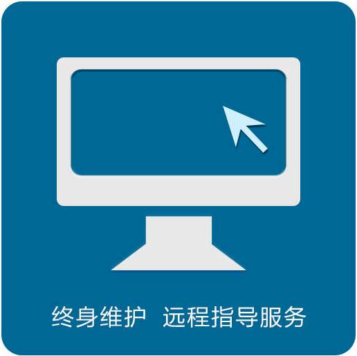 ϴԡ�Uˮ������վS�o(h��)����