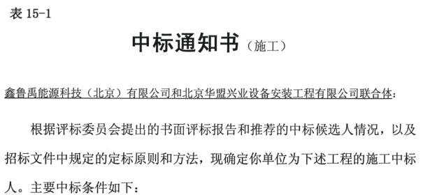 ���͜ؿ՚�Դ��Ø�(bi��o)��