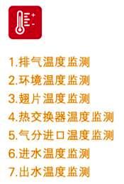 ���͜ؿ՚�Դ���7�O(ji��n)��