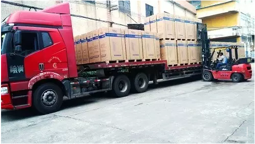 超低溫空氣源熱泵價(jià)格運(yùn)輸?shù)? align= 超低溫空氣源熱泵價(jià)格運(yùn)輸?shù)? width=