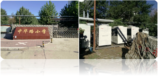 ���͜ؿ՚�Դ��ÏS�����A·С�W(xu��)