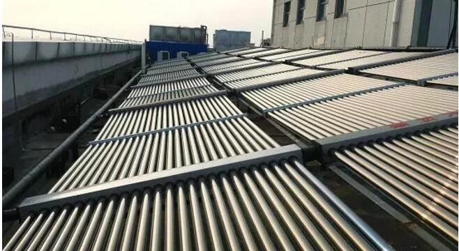 ���������͜ؿ՚�Դ��ÏS���(xi��ng)Ŀ�F(xi��n)��