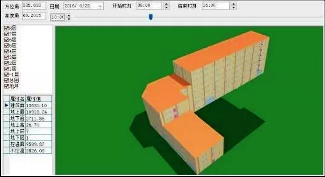 �f(w��n)�׳��͜ؿ՚�Դ��ò�ů3D�D