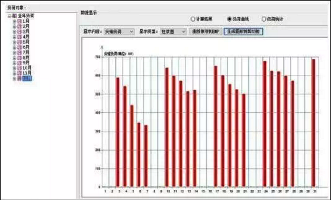 �f(w��n)�׳��͜ؿ՚�Դ��ò�ů12�����͈D