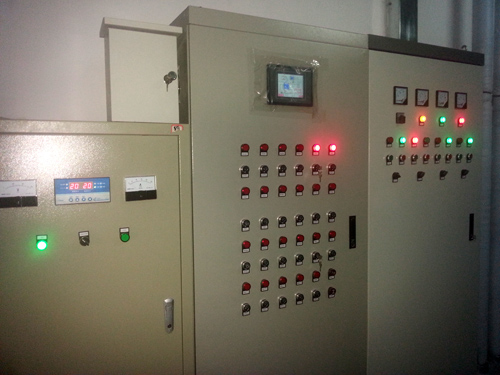 ϴԡ�Uˮ�������ϵ�y(t��ng)�C��